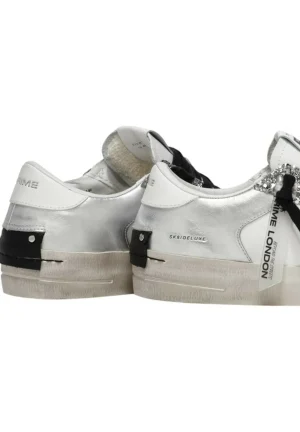 3535f219c14747a7a6aa9020b030d524