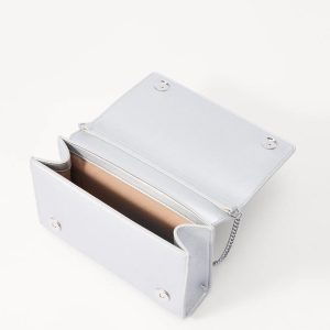 3c0473c3bcc542eeb4329a16403ad67b