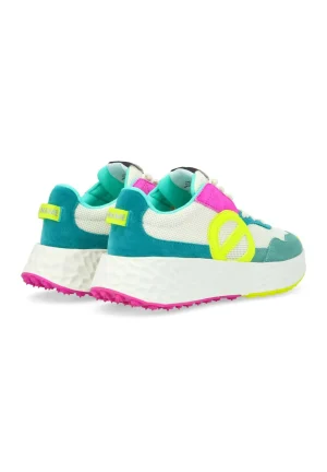 3d6b77d635b6427297926b6175cdf894