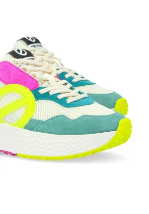 49f5e7719b7a4574894ed1fede1a3fcd