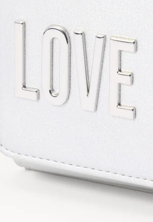 5239ab8ded7d433c99d7ce145c3800e0