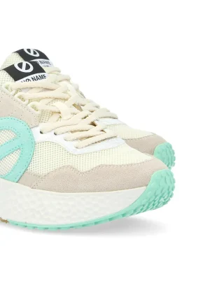 7a2a3b60a70640d59a1ecc9e08097c42