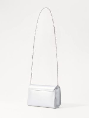 7c803bc5644a4529914af9c946065cf4