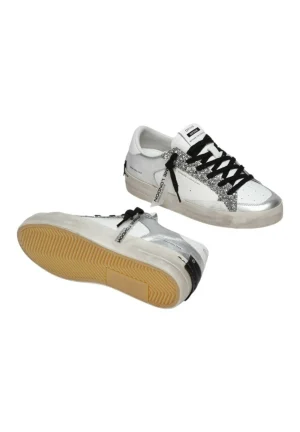 8a59ed76c6a44393bdc1c20bf8693fc0