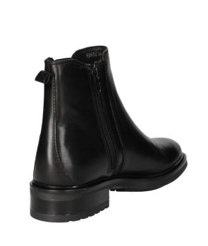 A24---vueva---WH66H14PORTER+BLACK_2_P