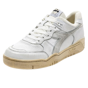 B.560 used 201.180117 20006 Bianco (2)