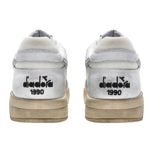 B.560 used 201.180117 20006 Bianco (3)