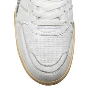 B.560 used 201.180117 20006 Bianco (4)