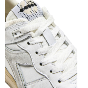 B.560 used 201.180117 20006 Bianco (5)