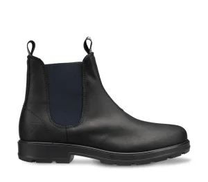 BEATLES BLACK-NAVY (1)