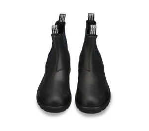 BEATLES BLACK-NAVY (4)