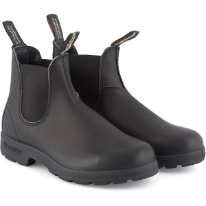 BLUNDSTONE 510 (1)