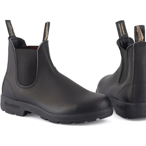 BLUNDSTONE 510 (2)