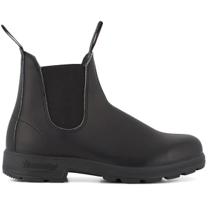 BLUNDSTONE 510