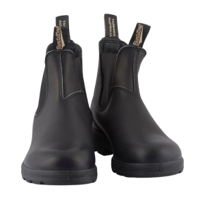 BLUNDSTONE 510 (4)