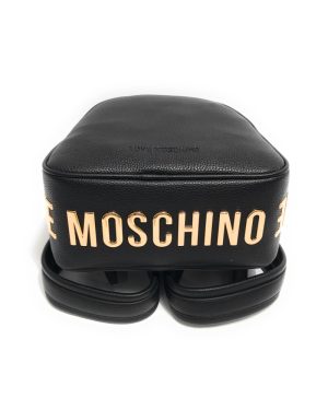 Borsa-donna-Love-Moschino-zaino-ecopelle-nero-oro-BS25MO30-JC4030PP1MLT0000 (1)
