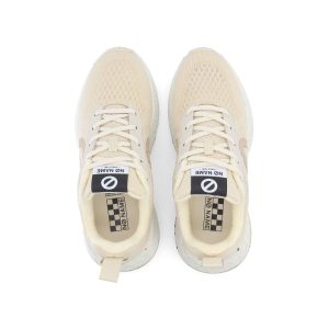 CARTER FLY W - MESH RECYCLED - BEIGE (3)