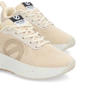 CARTER FLY W - MESH RECYCLED - BEIGE (4)