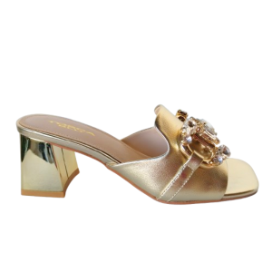 Ciabatta IDA Tosca Blu (1)