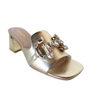 Ciabatta IDA Tosca Blu (2)