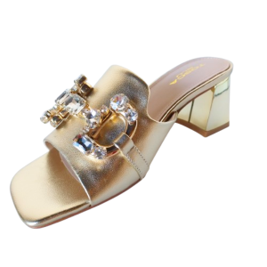 Ciabatta IDA Tosca Blu (3)