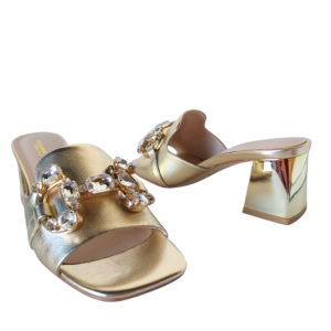 Ciabatta IDA Tosca Blu (4)