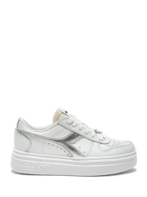 Diadora Sneakers 501.181330