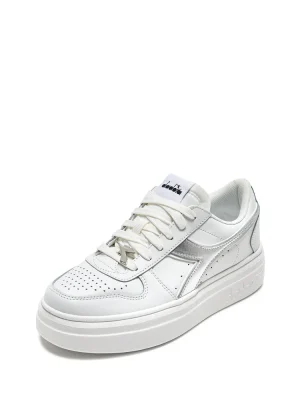 Diadora Sneakers 501 (2)
