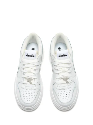 Diadora Sneakers 501 (3)