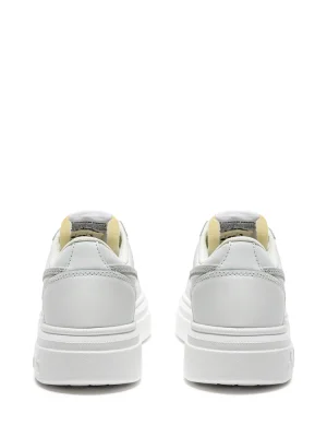 Diadora Sneakers 501 (4)