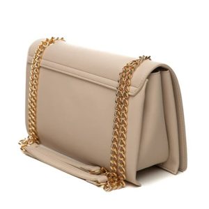 F24---love_20moschino---JC4192PP1LKD0110_2_P_640x_crop_center