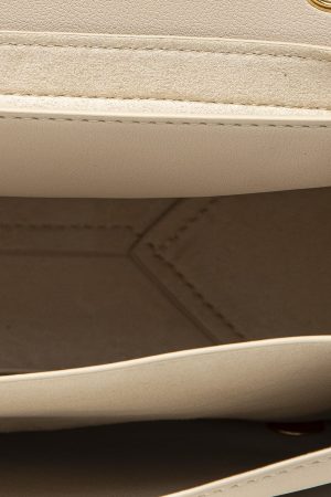 F24---love_20moschino---JC4192PP1LKD0110_3_P_69997b58-9f03-4471-9e15-0399fb1a0f17