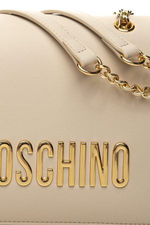 F24---love_20moschino---JC4192PP1LKD0110_4_P