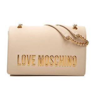 AVORIO-JC4103PP1MKD0110