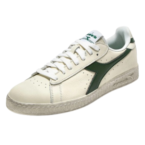 BIANCO/FOGLIAME Articolo: 501.178301_C1161