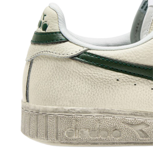 GAME L LOW WAXED 501 (4)