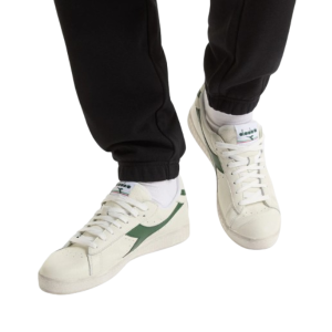 GAME L LOW WAXED 501 (6)