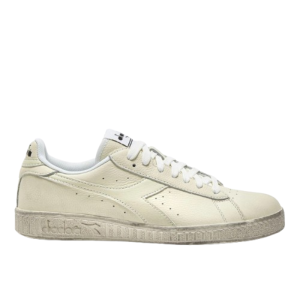 501.178301_C6180