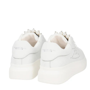 GLAMOUR CON PERLE (2)