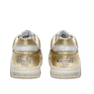 HERITAGE B.560 METAL ORO (1)