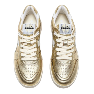 HERITAGE B.560 METAL ORO (2)