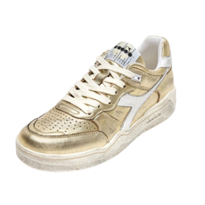 HERITAGE B.560 METAL ORO (3)