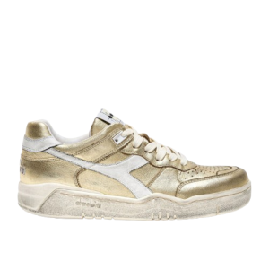 HERITAGE B.560 METAL ORO (4)