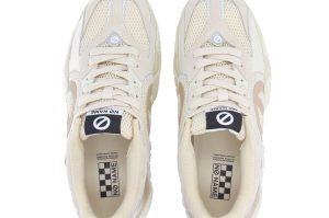 Immagine 2025-02-26 181139