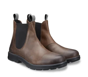 JASPER 1302
