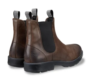 JASPER 1302 (3)
