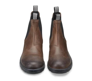 JASPER 1302 (4)
