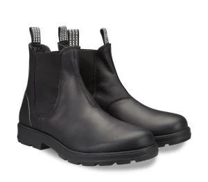 JASPER 1302 BLACK (2)