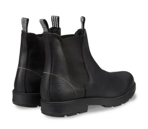 JASPER 1302 BLACK (3)