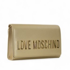 JC4103PP1M-KD1-METALLICGOLD-BORSA-LOVEMOSCHINO (1)